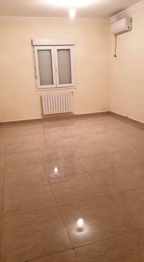 Location Appartement F4 Alger Mahelma