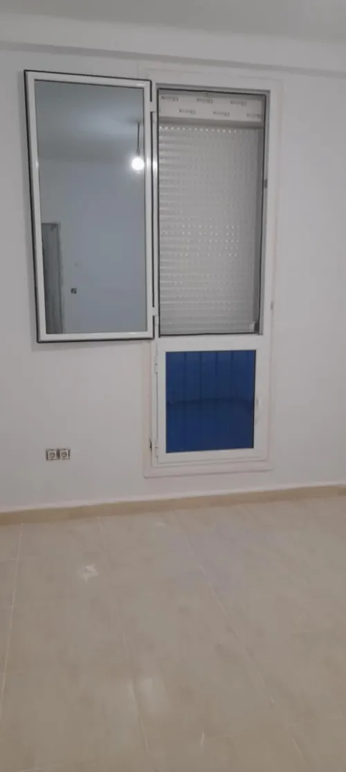 Vente Appartement F4 Alger Chevalley