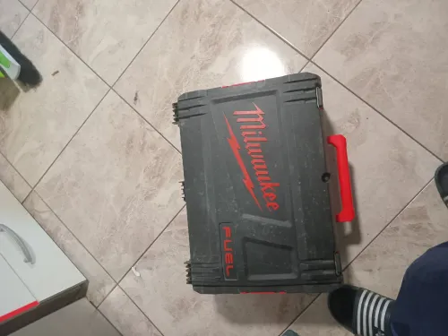 Performateur 