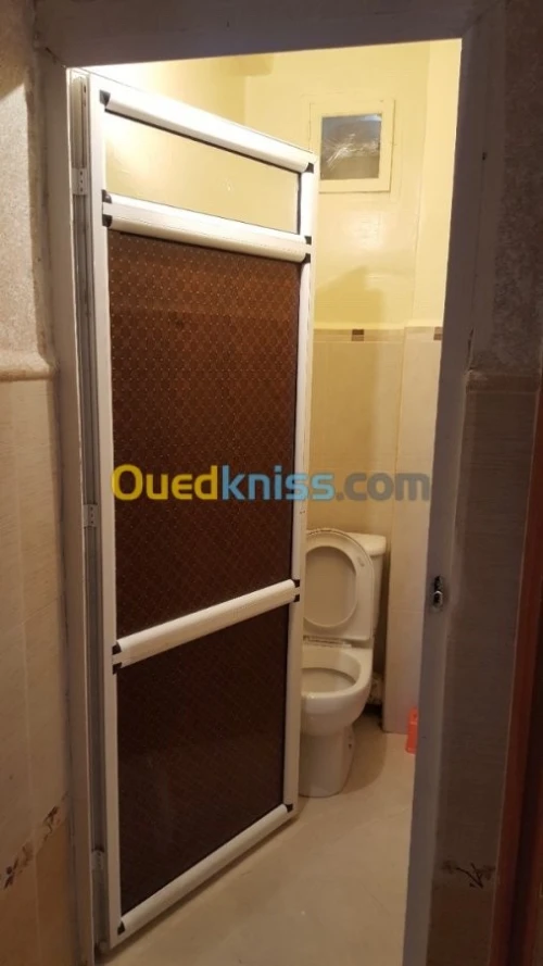 Location Appartement Oran Oran