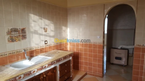 Location Appartement Oran Oran