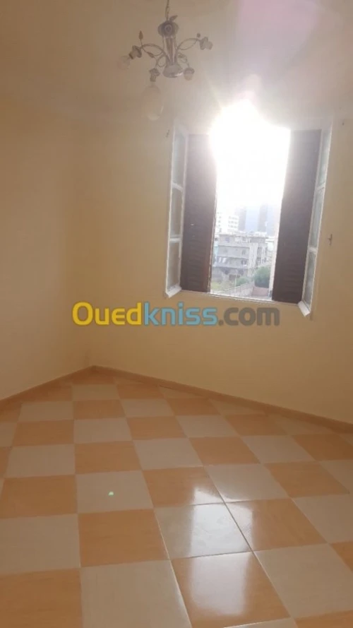 Location Appartement Oran Oran
