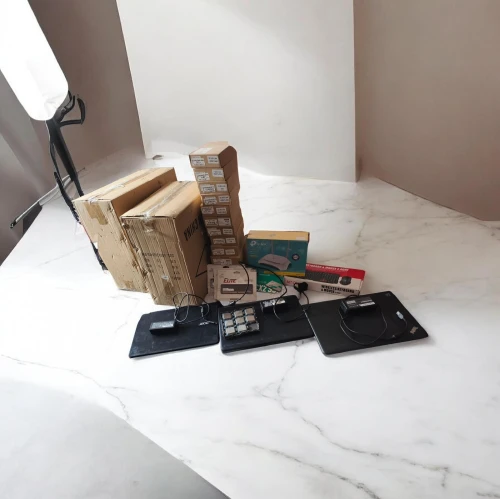 Liquidation produits informatique