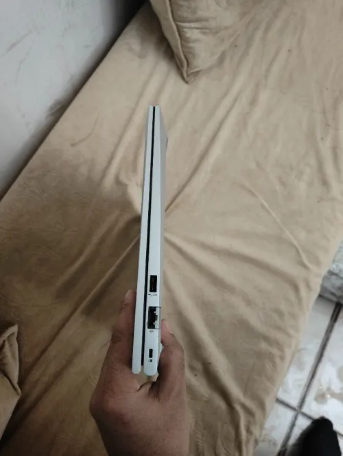 HP ProBook 455 G10 Ryzen 5 7530U 16G 512 SSD 15.6" Full HD