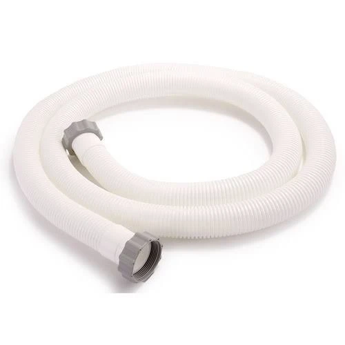 Tuyau INTEX les deux modèles