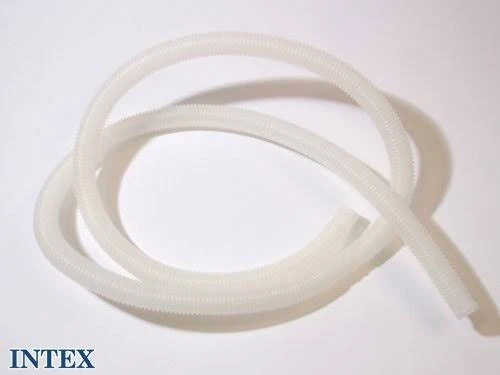 Tuyau INTEX les deux modèles