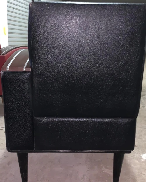 Fauteuils qualité