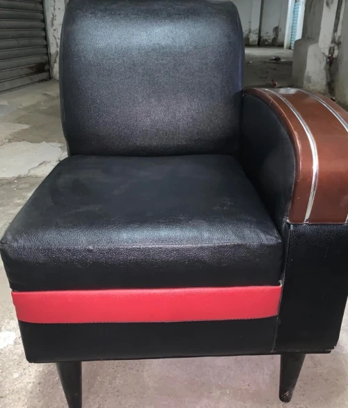 Fauteuils qualité