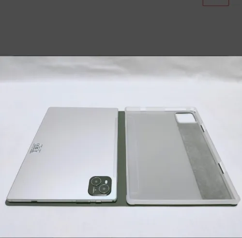 Tablette marque ATMPC ATMPC