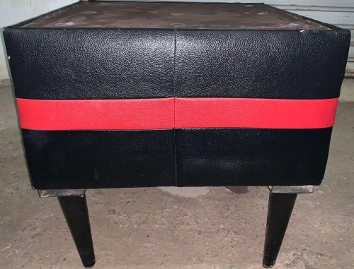 Fauteuils qualité