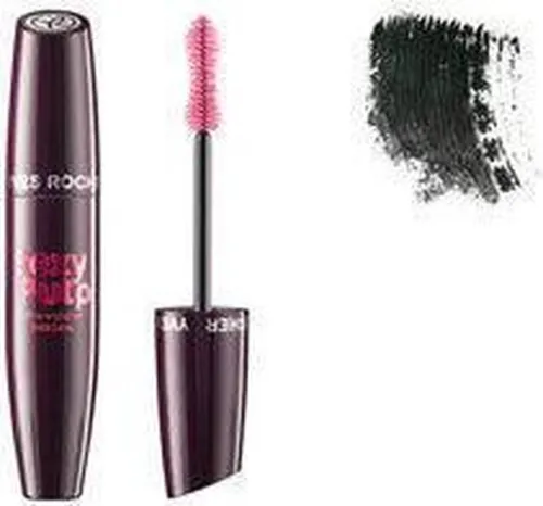 Maquillage caba original femme