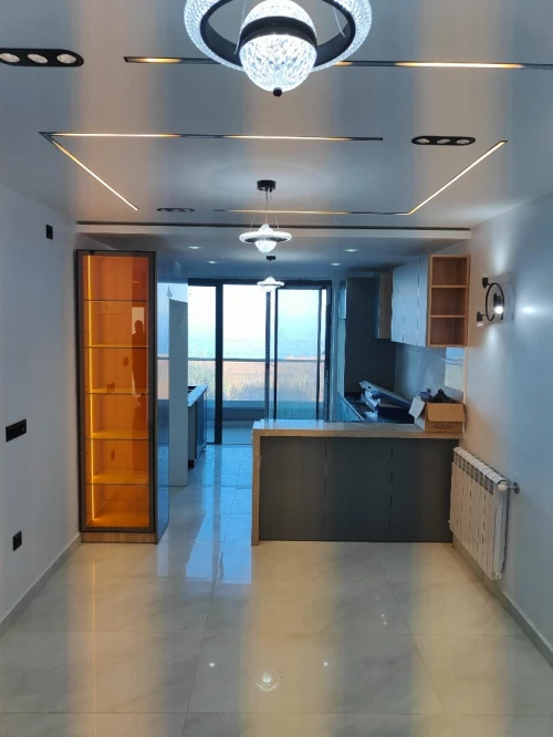 Vente Appartement F3 F4 F5 Tipaza Ain tagourait
