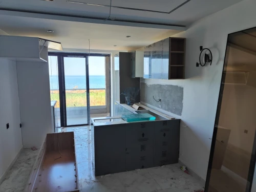 Vente Appartement F3 F5 Tipaza Ain tagourait