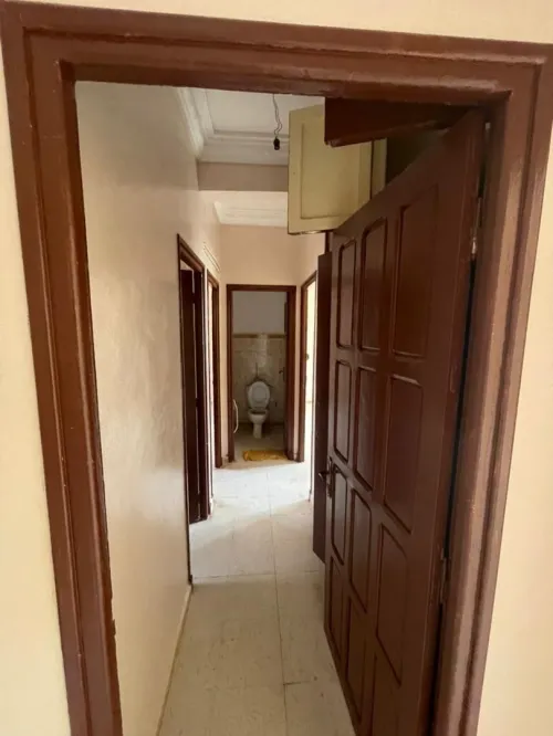 Vente Appartement F5 Oran Oran