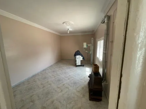 Vente Niveau De Villa F5 Oran Oran