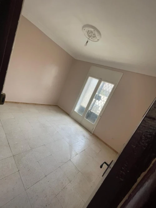 Vente Niveau De Villa F5 Oran Oran