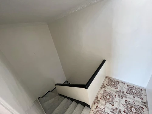 Vente Appartement F5 Oran Oran