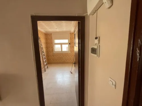 Vente Appartement F5 Oran Oran