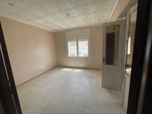 Vente Niveau De Villa F5 Oran Oran