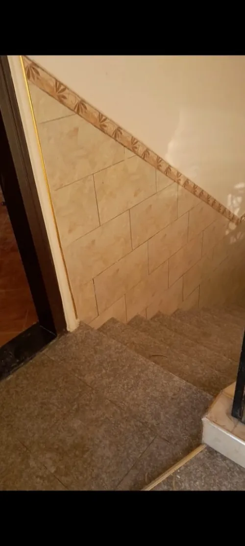 Location Appartement Niveau de villa Studio Alger Birtouta