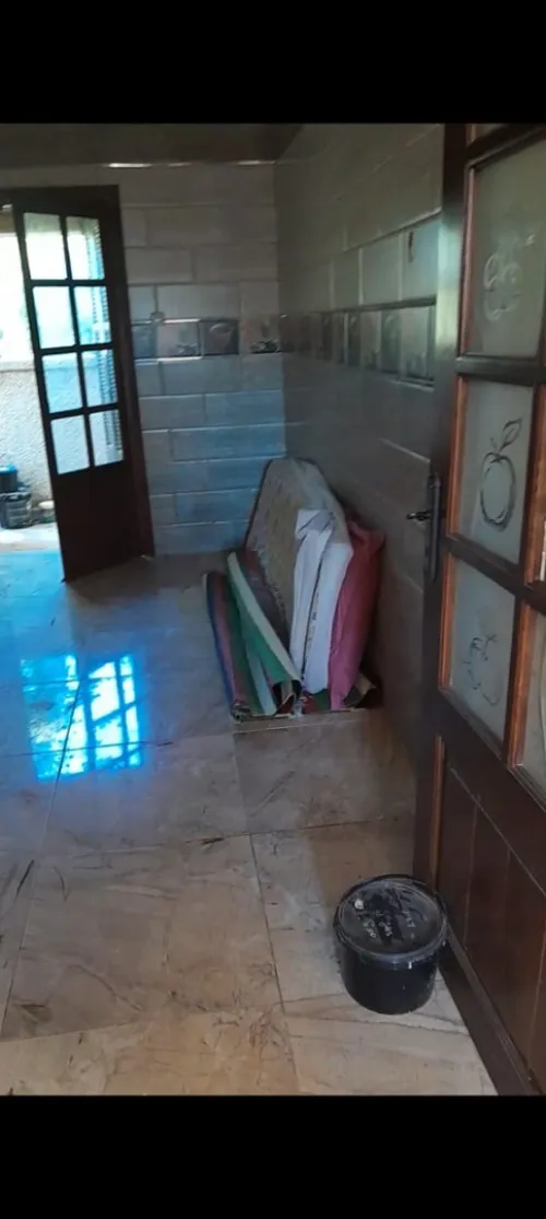 Location Appartement Niveau de villa Studio Alger Birtouta
