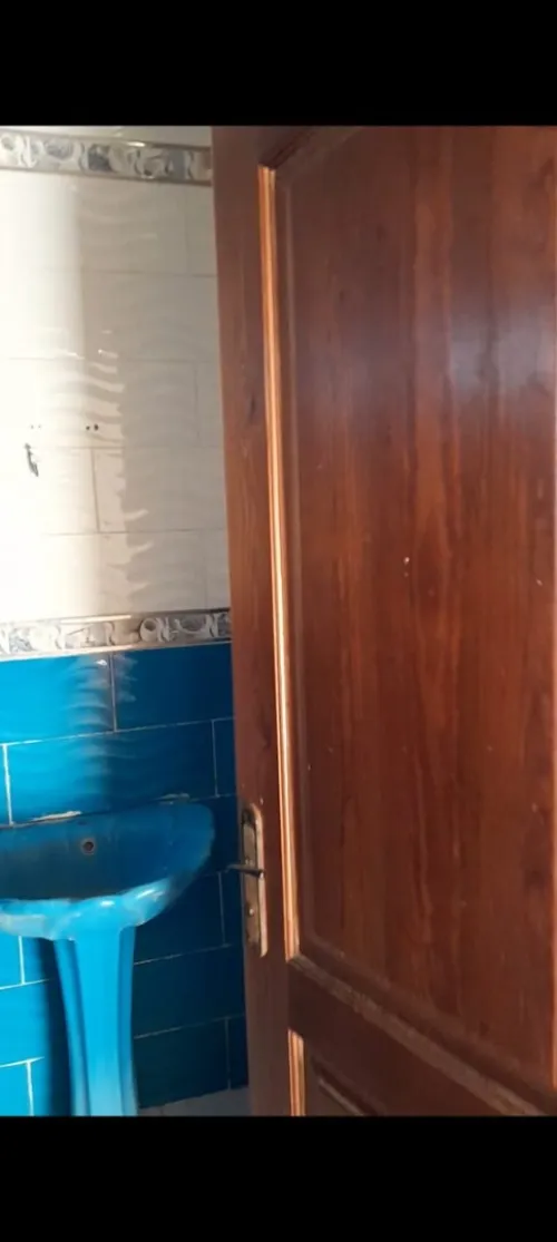 Location Appartement Niveau de villa Studio Alger Birtouta