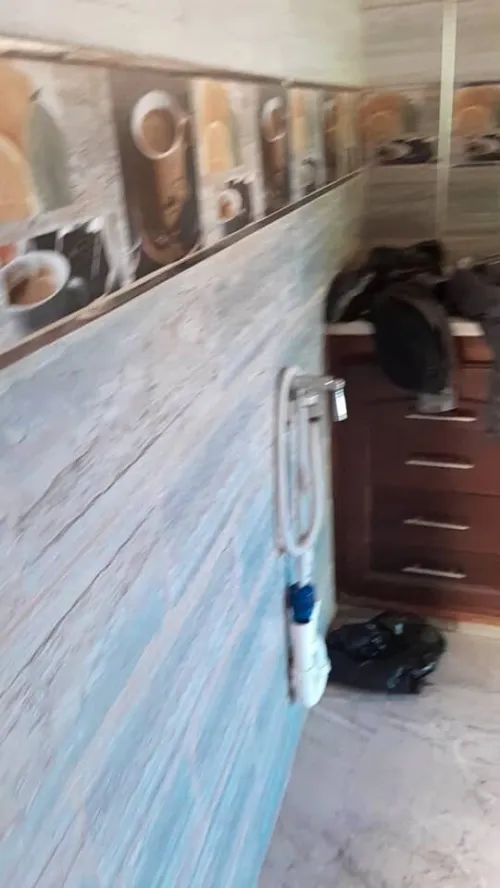 Location Appartement Niveau de villa Studio Alger Birtouta