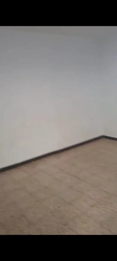 Location bien immobilier Studio Alger Birkhadem