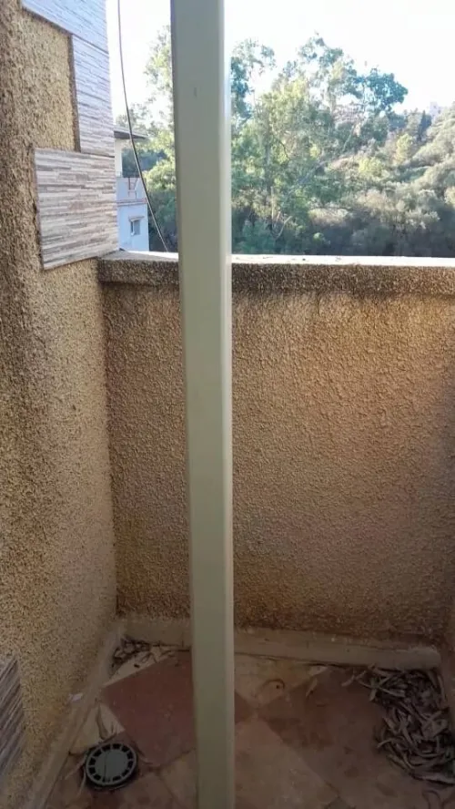 Location Appartement Niveau de villa Studio Alger Birtouta