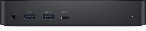 Dell Universal Dock D6000