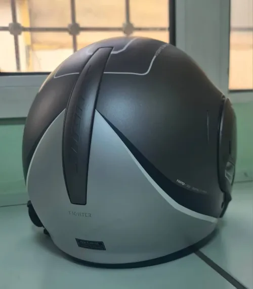 Casque beon