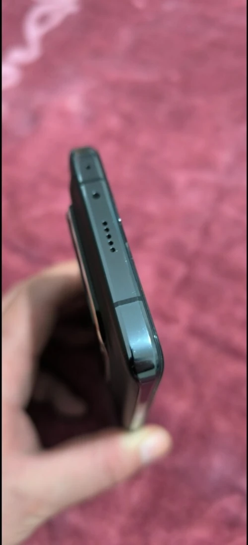 HONOR Magic 6 ultimate edition