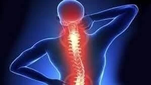 Chiropratique الكيروبراكتيك