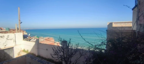 Vente Villa Oran Ain el turck