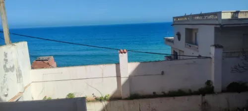 Vente Villa Oran Ain el turck