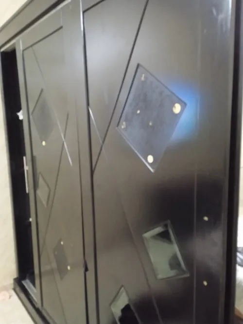 Armoire de chambre 