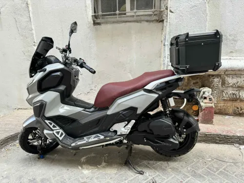Vms Xdv 2024