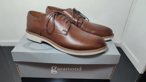 Chaussures classiques