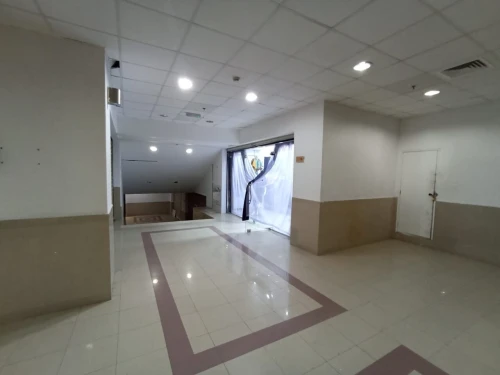 Location Local Alger Cheraga