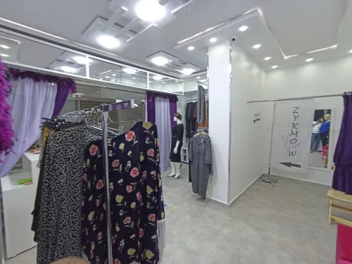 Location Local Alger Cheraga