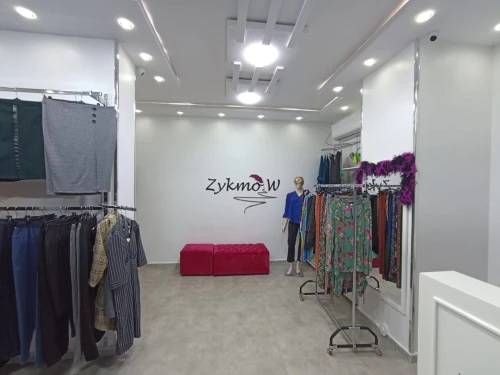 Location Local Alger Cheraga