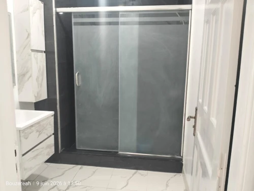 Vente Appartement F3 Alger Bouzareah