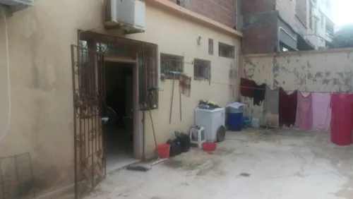 Vente Villa Jijel Jijel