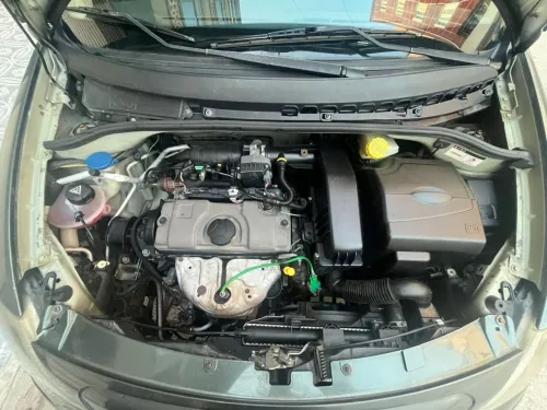 Citroen C3 2009 C3
