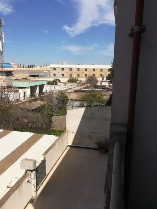 Vente Villa Alger Oued smar