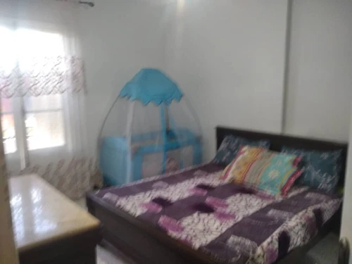 Vente Appartement F3 Blida Bougara