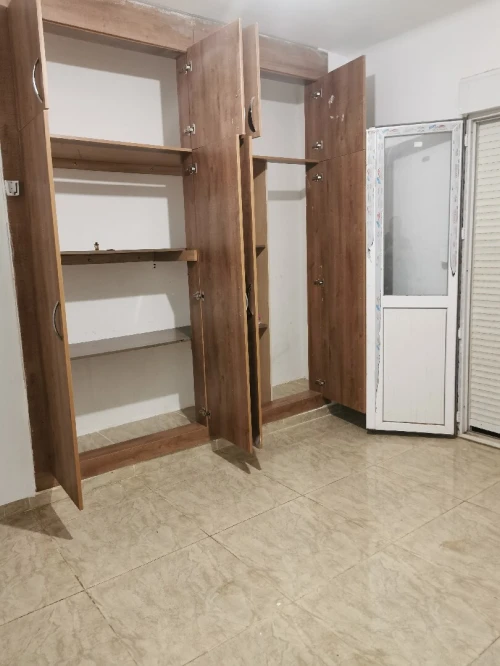 Location Appartement F3 Alger Reghaia