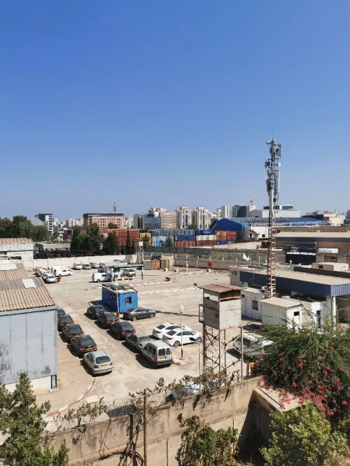 Location Villa Alger Oued smar