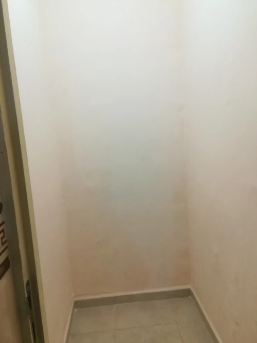 Vente Appartement F4 Alger Bordj el bahri