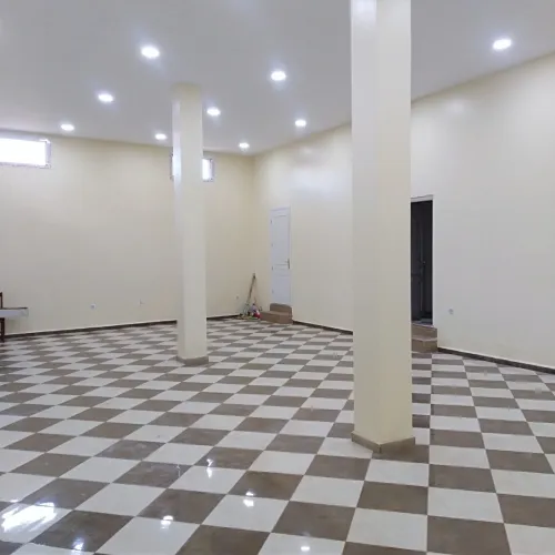 Vente Villa Oran Bethioua